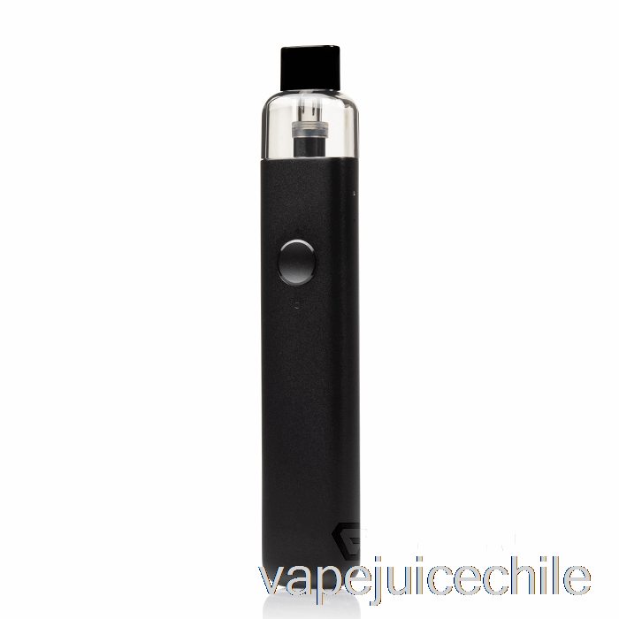 Vape Chile Geekvape Wenax K1 16w Sistema Pod Negro
